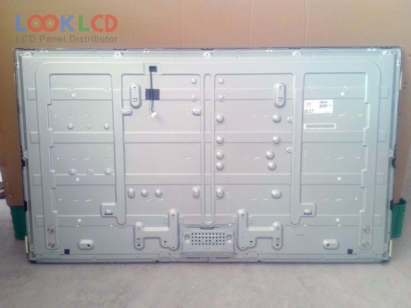 LC470DUE-FGA3